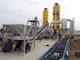 الغاز الطبيعي الرمال مجفف آلة رمل السيليكا مجفف عالية الكفاءة الحرارية