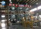 10-30T / H برج نوع كامل التلقائي بيع مصنع هاون جاف حار