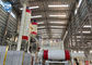 مصنع إنتاج الملاط الجاف الجاهز 10-30 T / H مصنع تصنيع خلاطة غراء البلاط