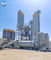 آلة تجفيف الرمل الصناعية 10T / H 20T / H مع موقد غاز الديزل والفحم
