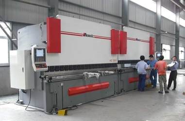 الصين Zhengzhou MG Industrial Co.,Ltd