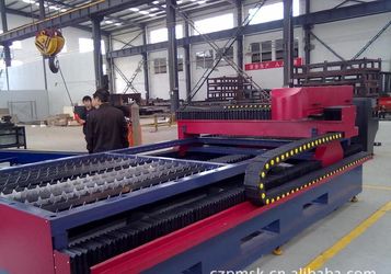 الصين Zhengzhou MG Industrial Co.,Ltd