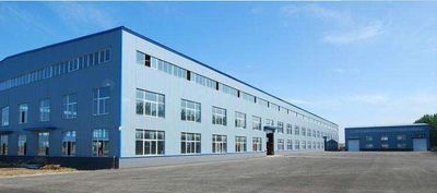 Zhengzhou MG Industrial Co.,Ltd