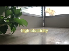 مصنع الطباشير الجافة ذكي التحكم Plc