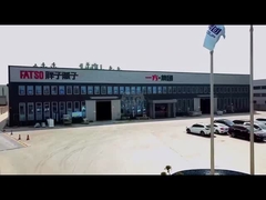 مصنع الطباشير الجافة مصنع خلاط التصنيع آلة لصنع المعطف الخفيف