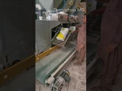 خط الإنتاج الكامل الآلي للمزيج الجاف للطاووس الطاووس الحائط الجص الجص الطلاء المزيل مزيج البلاط الملصق