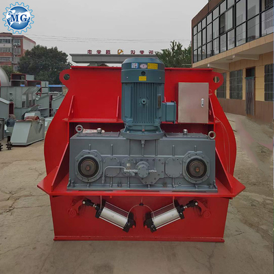 30T/H آلة التلصق البلاط الآلي مصنع خلاط مسحوق الجاف