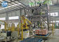 مصنع الملاط الجاف الدائم PLC التحكم في إصلاح خط إنتاج خلط الملاط