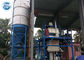 آلة خلط لاصق بلاط السيراميك 20-30T / H مصنع خلط الملاط الجاف