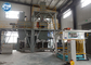 15-30 T / ساعة آلة لصق البلاط خط إنتاج الملاط الجاف