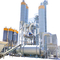 مصنع الملاط الجاف الأوتوماتيكي بالكامل 10-30T / H آلات مواد البناء