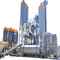 مصنع الملاط الجاف الأوتوماتيكي بالكامل 10-30T / H آلات مواد البناء